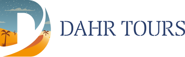 Dahrtours